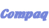 COMPAQ