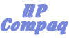 HP COMPAQ