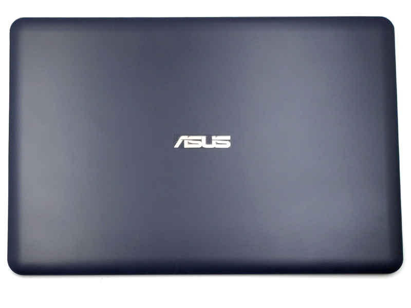 Genuine LCD Back Cover for Asus K501L K501LB K501LX K501UX Series Laptop