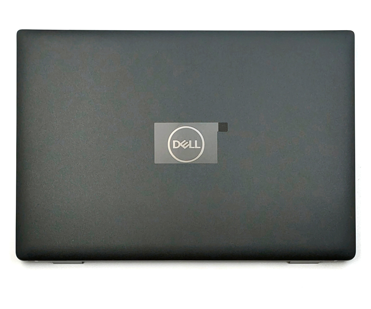 Genuine LCD Back Cover for Dell Latitude 3420 E3420 Series Laptop