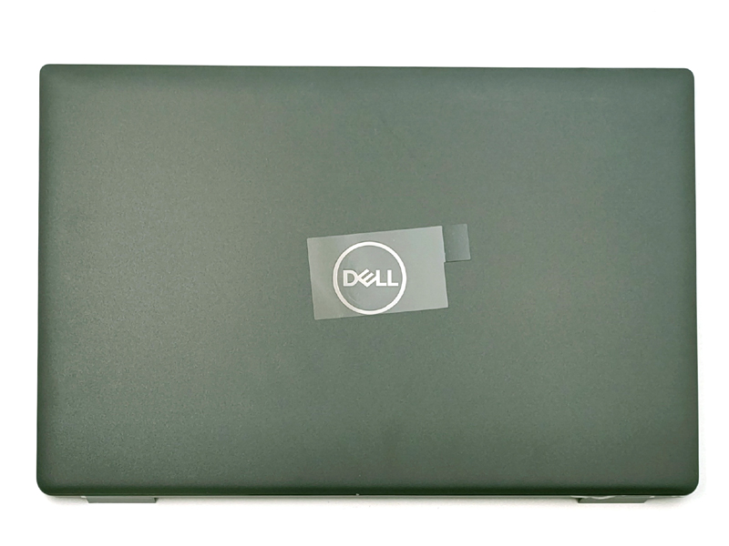 Genuine LCD Back Cover for Dell Latitude 3520 E3520 Series Laptop