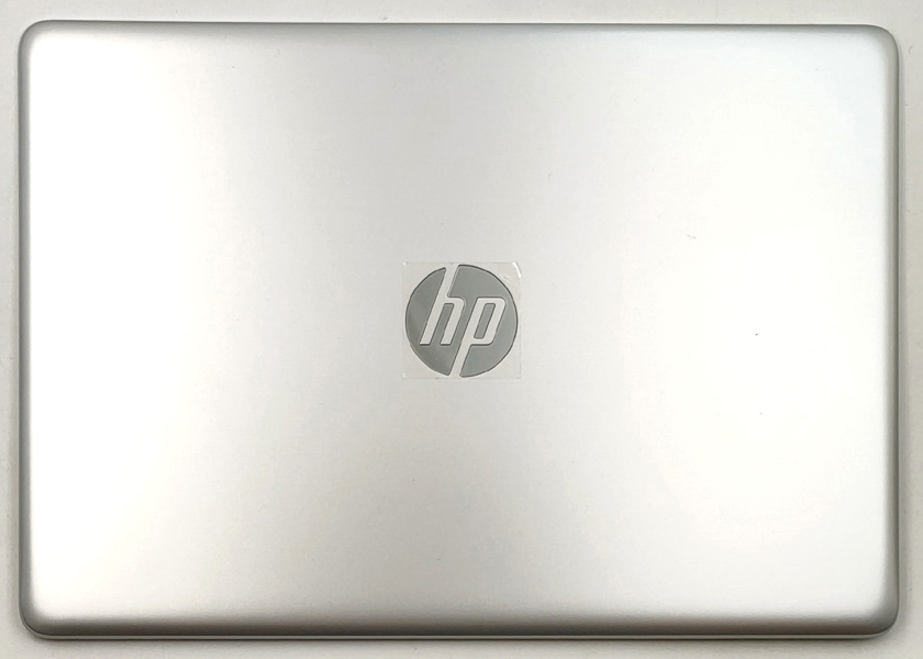 Genuine LCD Back Cover for HP Pavilion 14-CM 14CK Series Laptop