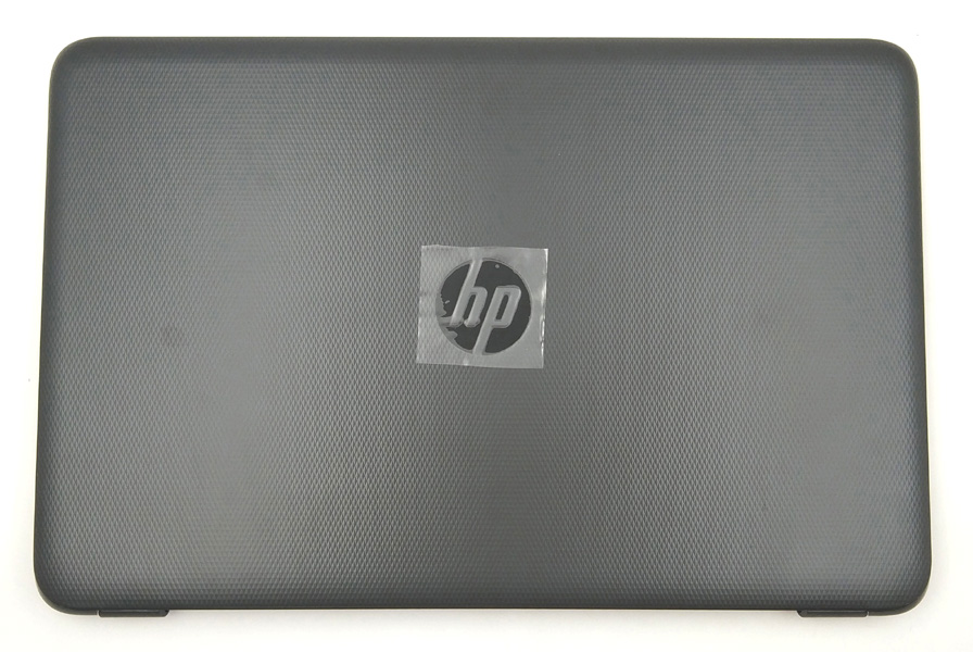 Genuine LCD Back Cover Top Case For HP 15-AC Series Laptop