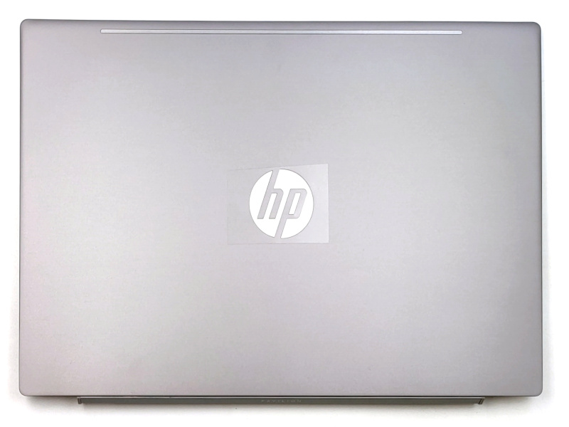 Genuine Gray LCD Back Cover for HP 15-CS 15-CW Series Laptop