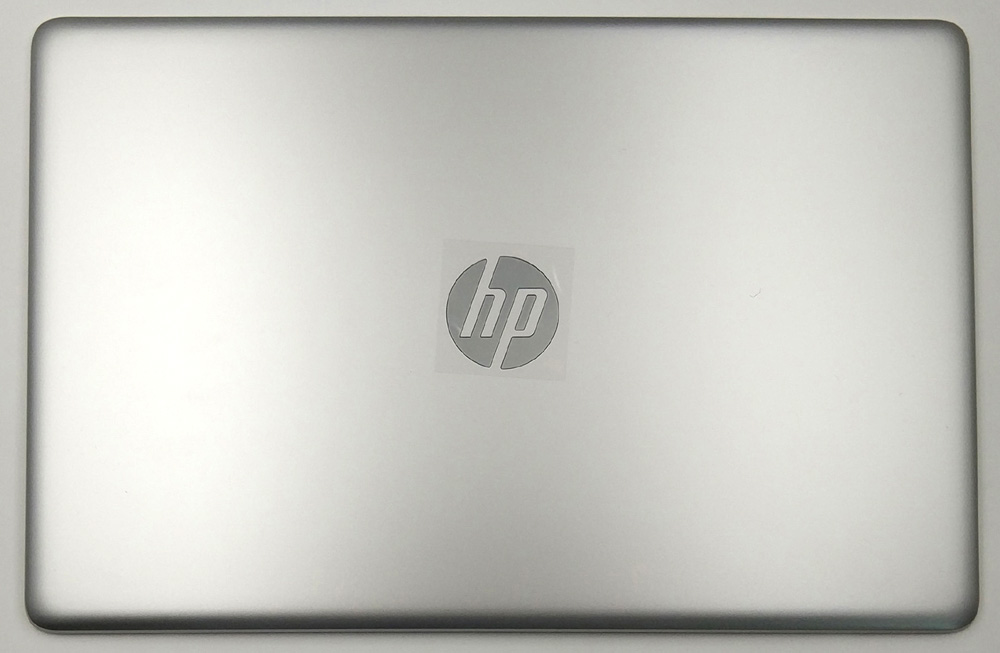 Genuine LCD Back Cover For HP 15-DA Series Laptop