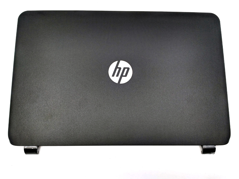 Genuine LCD Cover Top Case for HP 15-G 15-R Series Laptop