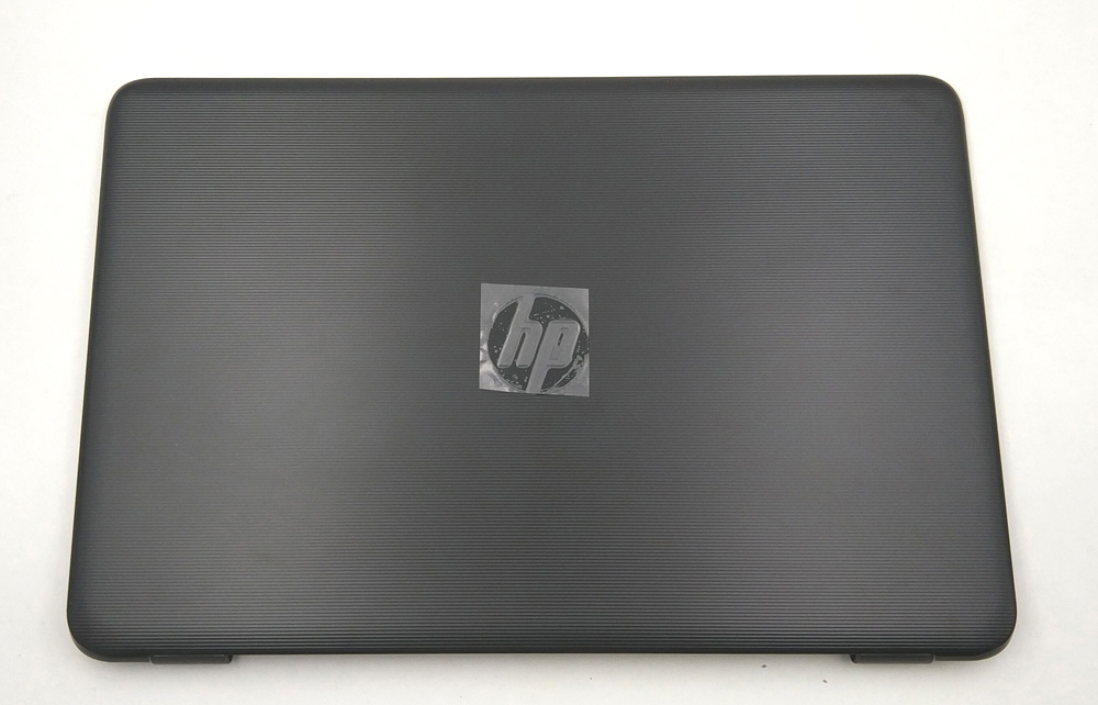 Genuine Top Case for HP 17-AY 17-BA 17-X Series Laptop