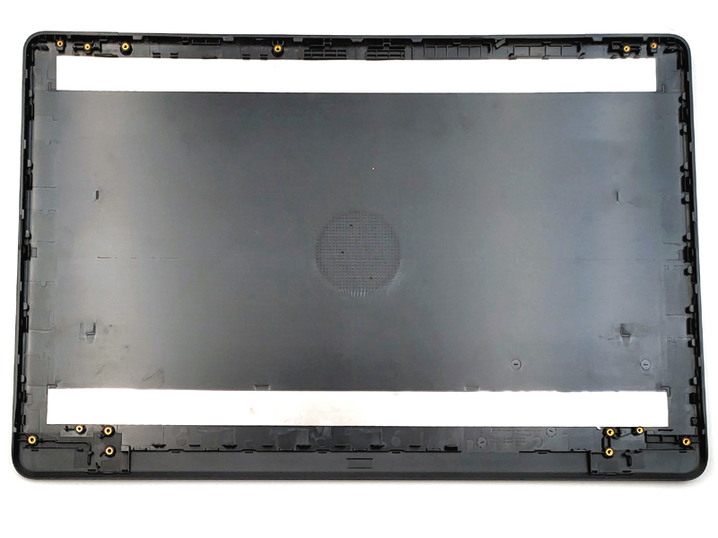Genuine LCD Back Cover for HP 17-AK 17-BS Series Laptop