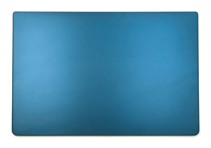 Genuine Blue LCD Back Cover for Lenovo Ideapad 330S-15ARR 330S-15ISK Laptop