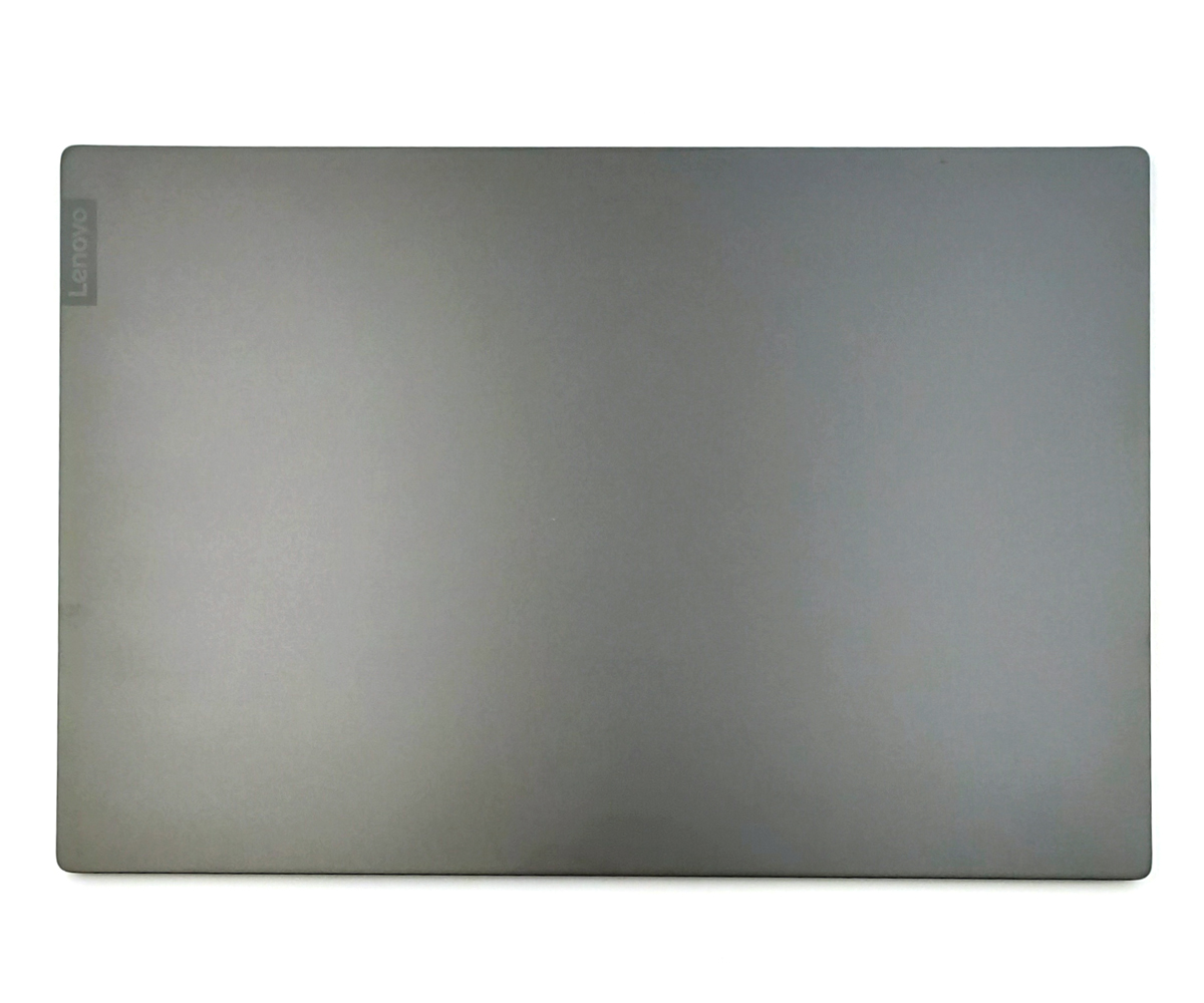 ACER AM0C9000400-SNR-LCD-R Laptop LCD Hinges