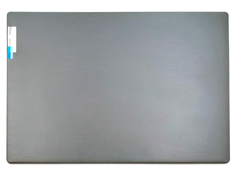 Genuine Black LCD Back Cover For Lenovo V15-IWL V15-IGL V15-IIL Laptop