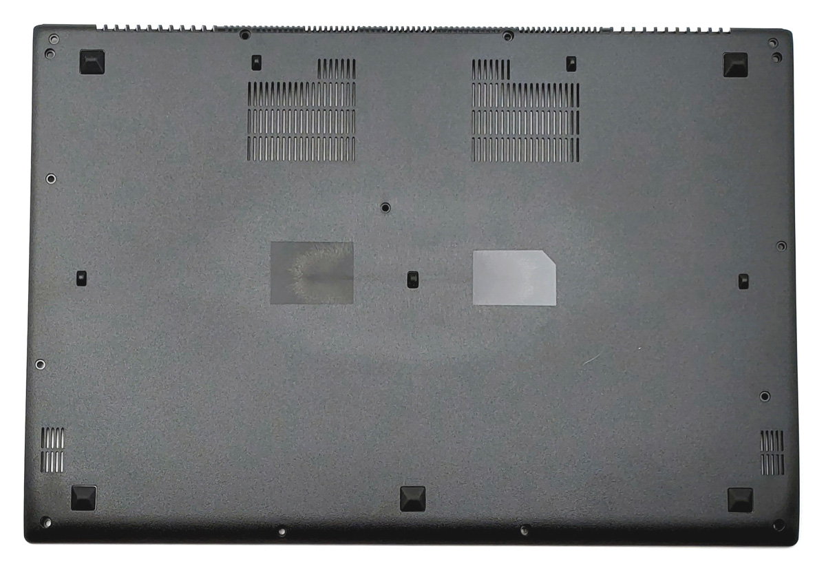 Genuine Laptop Bottom Case Cover for MSI GS60 WS60 Series