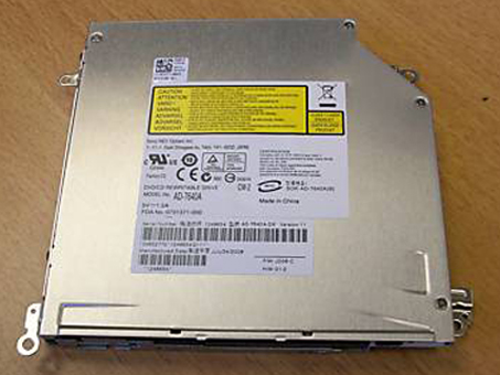 DELL XPS M1530 DVD Drives