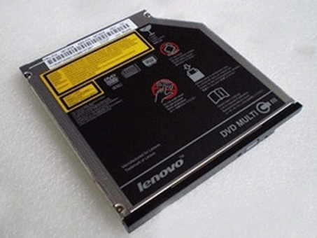 DVD/RW DRIVE for LENOVO Thinkpad T40 Series Laptop