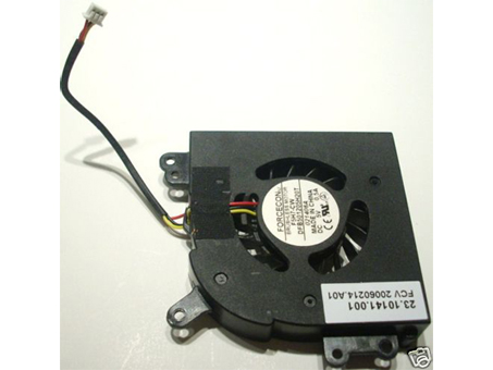 Genuine CPU Cooling Fan for Acer Aspire 3620 5540 5560, Travelmate 2420 3280 Laptop