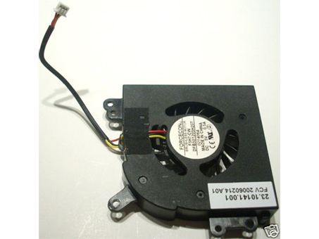 ACER TravelMate 2423NWXCi Laptop CPU Fan