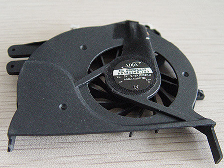 Genuine New CPU Cooling Fan for Acer Aspire 3680 5570 5580 Series Laptop