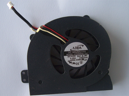 ACER Aspire 5004WLMi Laptop CPU Fan