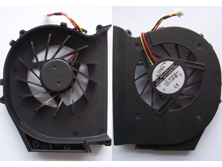 Genuine CPU Cooling Fan for Acer Aspire 5600 5670 5672  &  Travelmate 4220 4670 Series Laptop