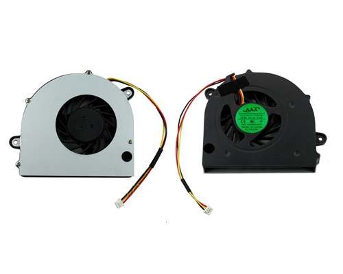 Genuine CPU Cooling Fan for Acer Aspire 7250 Series Laptop