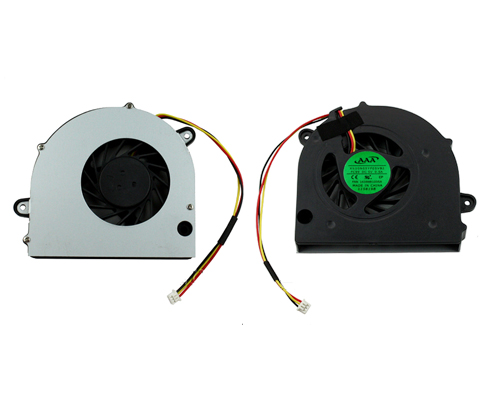 Genuine CPU Cooling Fan for Toshiba Satellite C670 C675 L770 L775 Series laptop