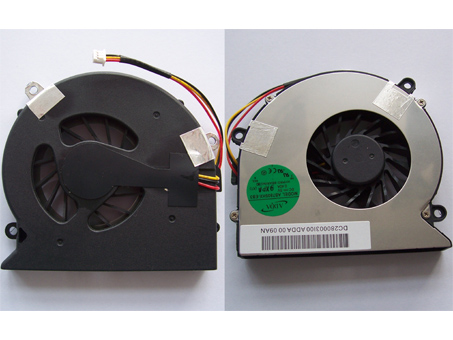 ACER Aspire 7720 Series Laptop CPU Fan