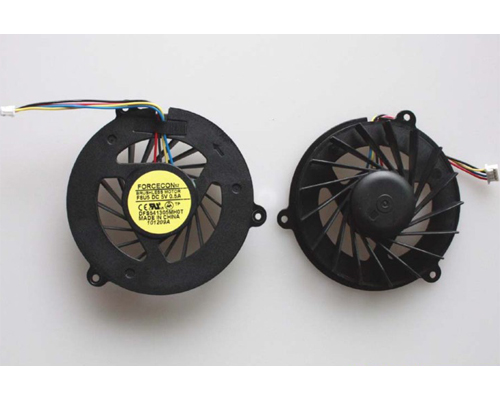 ASUS G50V Series Laptop CPU Fan