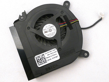 DELL ZB0507PGV1-6A Laptop CPU Fan