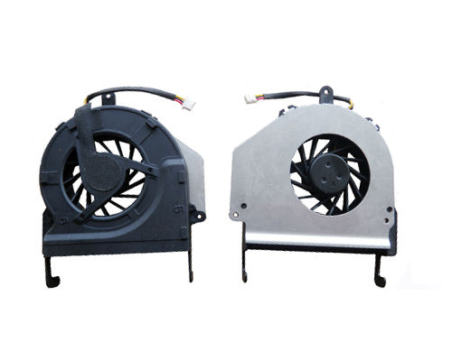 GATEWAY M-1600 Series Laptop CPU Fan