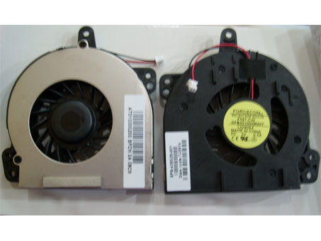 New Genuine CPU Cooling Fan for HP 500 510 520, Compaq Presario C700 A900 Series Laptop
