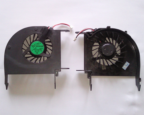 Original New HP Pavilion DV7-2185DX Laptop CPU Cooling Fan