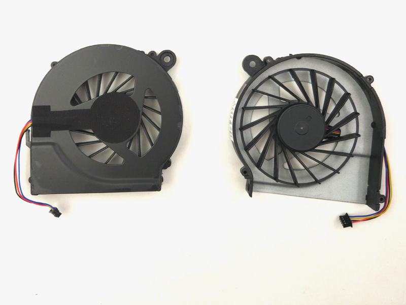 Genuine New HP G4-2000 G6-2000 Series Laptop CPU Cooling Fan