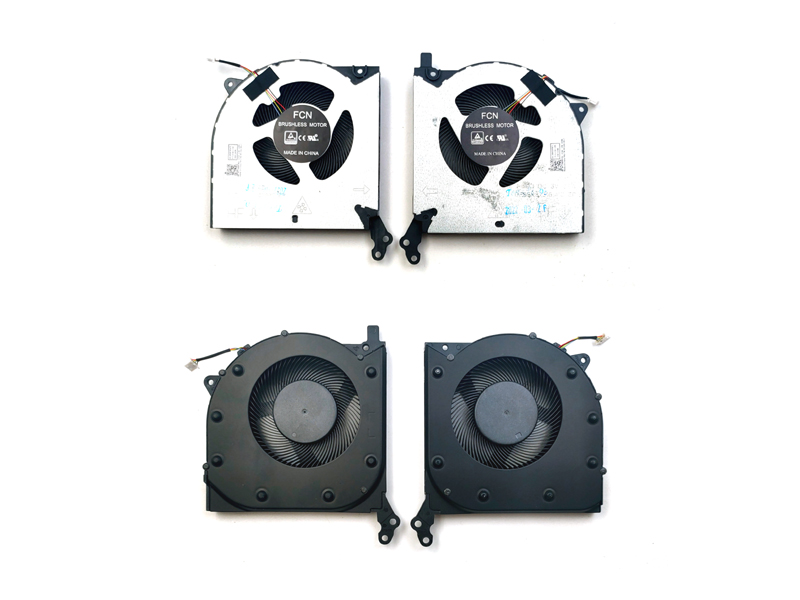 LENOVO Thinkpad T42 Series Laptop CPU Fan