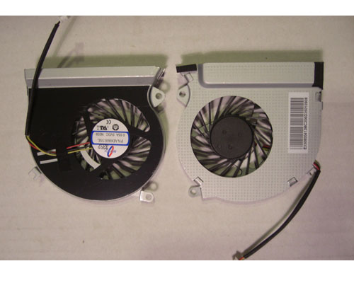 Genuine CPU Cooling Fan for MSI GE70 Laptop