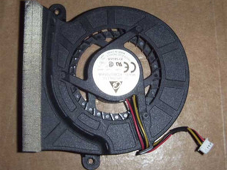 New Genuine CPU Cooling Fan for Samsung R408, R410, R453, R458, R460 Series Laptop