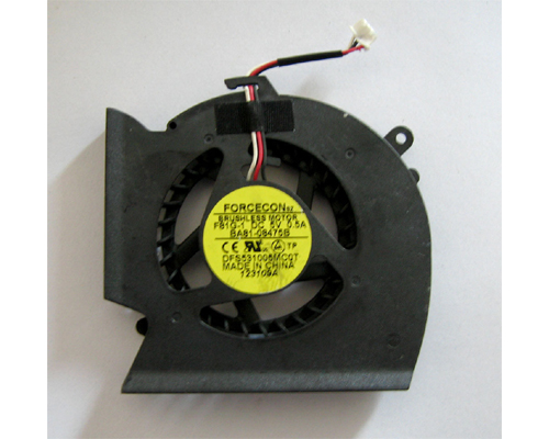 SAMSUNG R525 Series Laptop CPU Fan