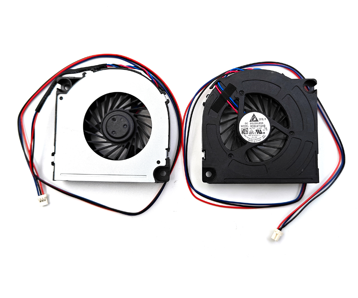 SAMSUNG R460 Series Laptop CPU Fan