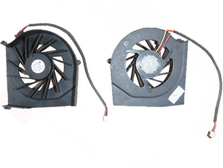 New Genuine SONY VAIO VGN CR series laptop CPU Cooling Fan UDQFLZR02FQU