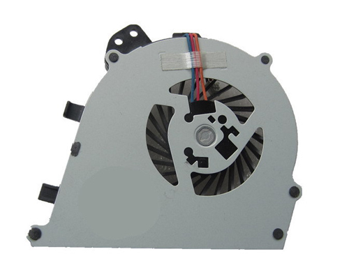 Genuine CPU Cooling Fan for Sony VAIO SVE14A Series Laptop