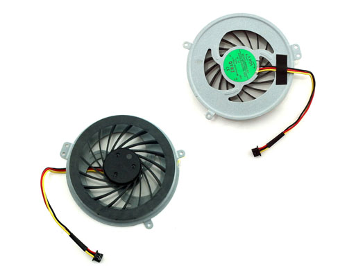 Genuine CPU Cooling Fan for Sony  VAIO SVE15 SV-E15 Series Laptop