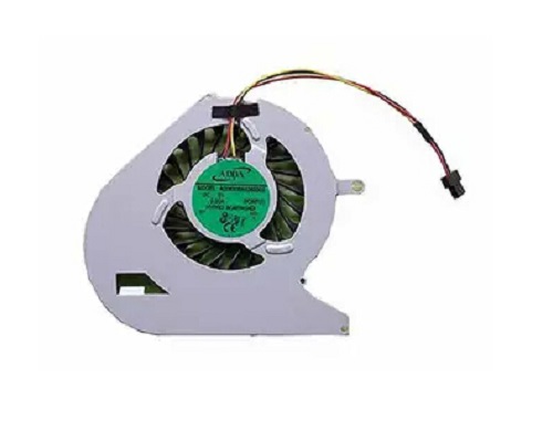 Genuine CPU Cooling Fan for Sony VAIO SVF14N Series Laptop
