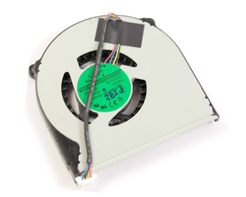 Genuine CPU Cooling Fan for Sony Vaio T13 SVT13 T15 SVT15 Series Laptop
