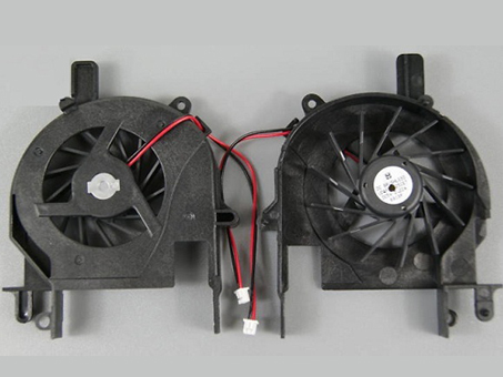 Genuine CPU Cooling Fan for SONY VAIO VGN SZ Series Laptop