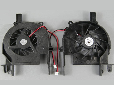 SONY VAIO PCG-6N3L Laptop CPU Fan