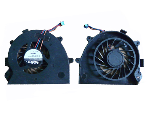 Genuine CPU Cooling Fan for Sony VAIO VPC-CA VPCCA VPC-CB VPCCB Series Laptop