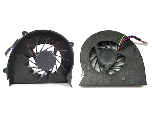 Genuine CPU Cooling Fan for SONY VAIO VPCF VPC-F Series Laptop