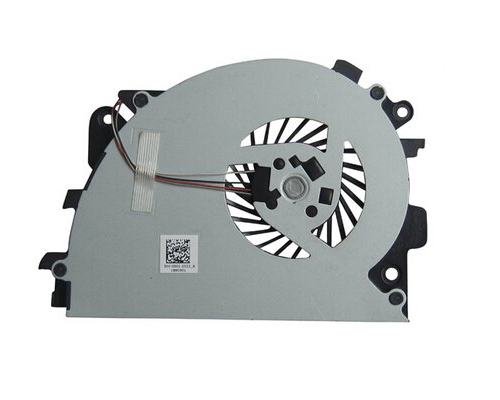 Genuine SONY VAIO VPC-SE series laptop CPU Cooling Fan
