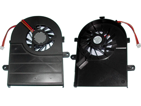 Genuine New CPU Cooling Fan for Toshiba Satellite A100 A105 Series Laptop