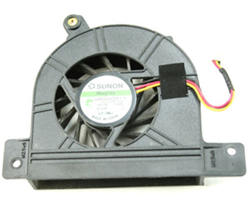 Genuine Toshiba Satellite A130 A135 CPU Cooling Fan GB0506PHV1-A