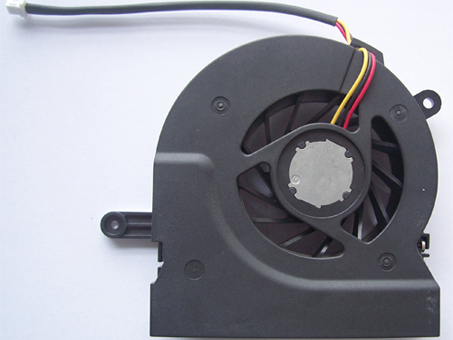 Genuine CPU Coolin Fan for Toshiba Satellite A200, A205, A210, A215 Series Laptop